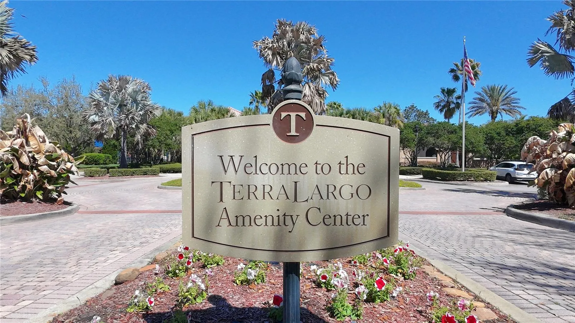 1844 Via Lago Drive Lakeland FL 33810