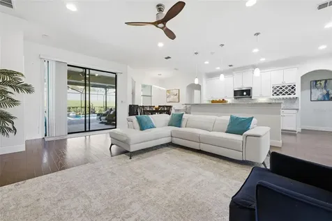 1844 Via Lago Drive Lakeland FL 33810