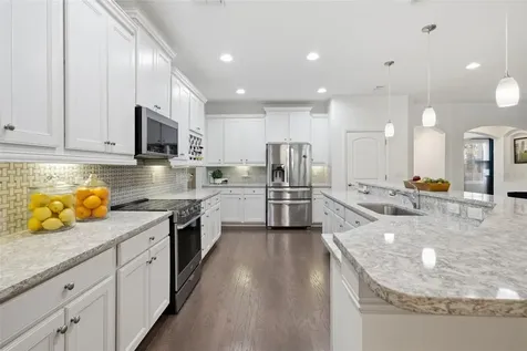 1844 Via Lago Drive Lakeland FL 33810