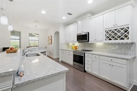 1844 Via Lago Drive Lakeland FL 33810
