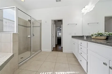 1844 Via Lago Drive Lakeland FL 33810