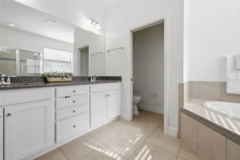 1844 Via Lago Drive Lakeland FL 33810