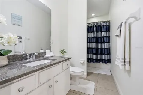 1844 Via Lago Drive Lakeland FL 33810