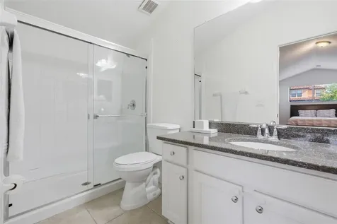 1844 Via Lago Drive Lakeland FL 33810