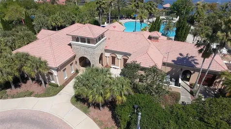 1844 Via Lago Drive Lakeland FL 33810
