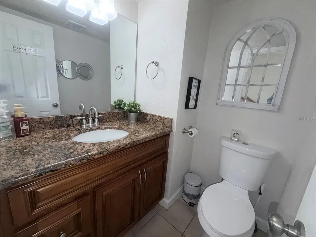 7321 Jackson Springs Road Tampa FL 33634