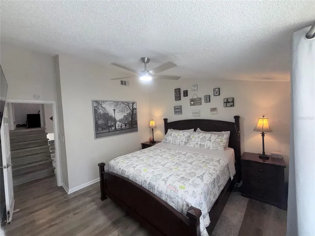 7321 Jackson Springs Road Tampa FL 33634