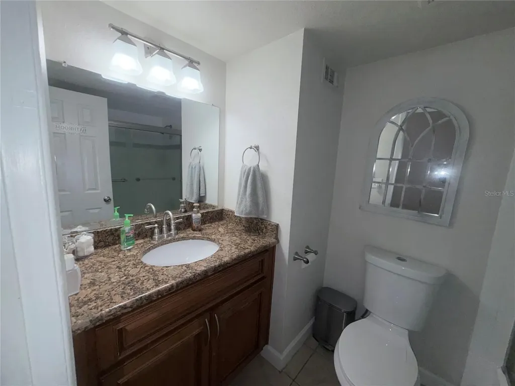 7321 Jackson Springs Road Tampa FL 33634