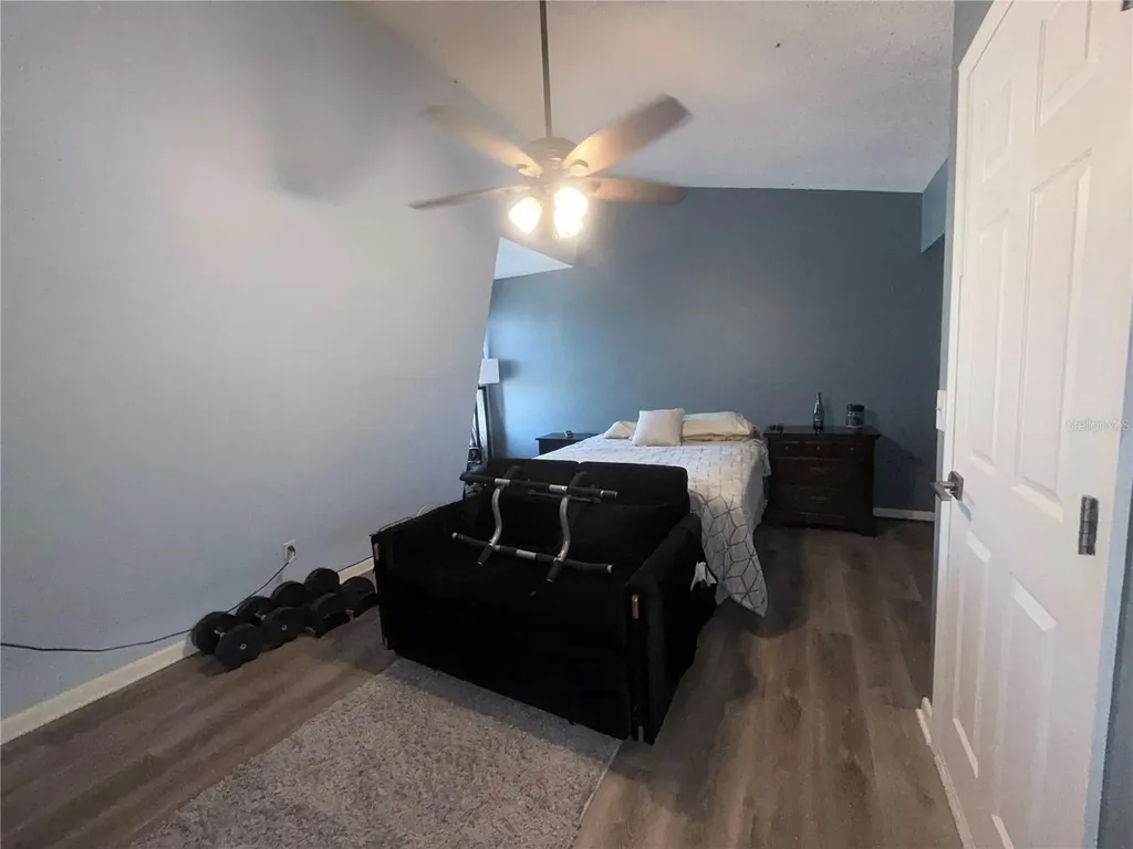 7321 Jackson Springs Road Tampa FL 33634