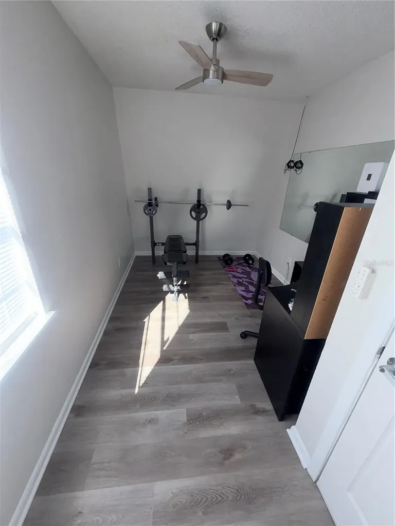 7321 Jackson Springs Road Tampa FL 33634