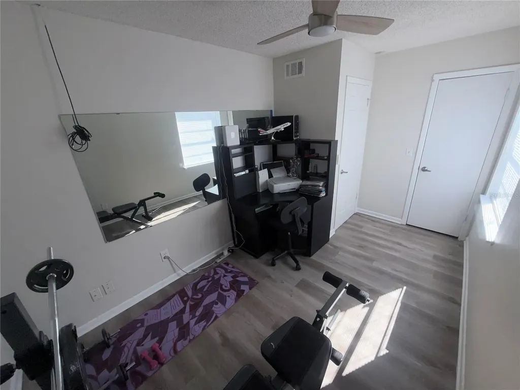 7321 Jackson Springs Road Tampa FL 33634