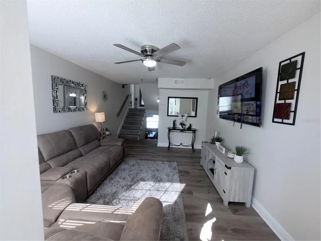 7321 Jackson Springs Road Tampa FL 33634