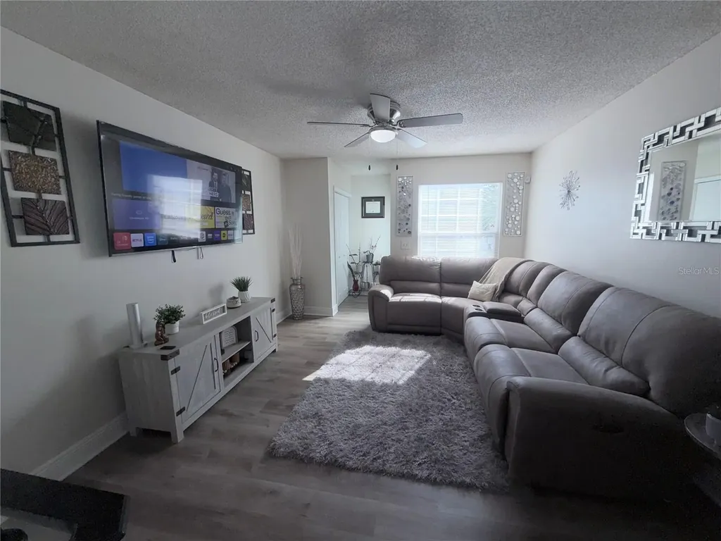 7321 Jackson Springs Road Tampa FL 33634
