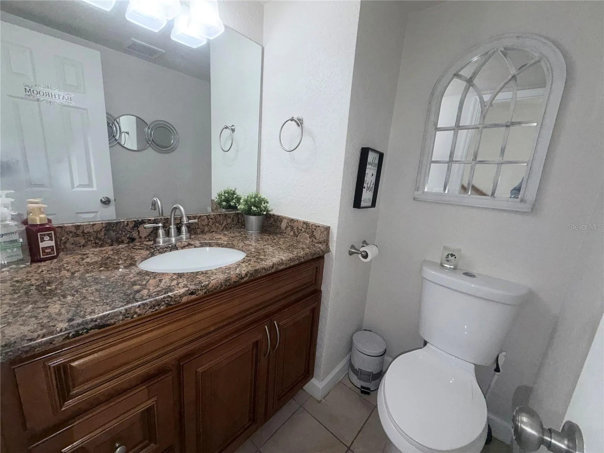 7321 Jackson Springs Road Tampa FL 33634