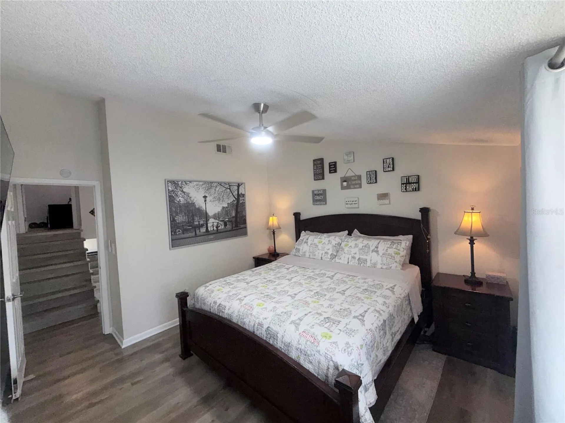 7321 Jackson Springs Road Tampa FL 33634