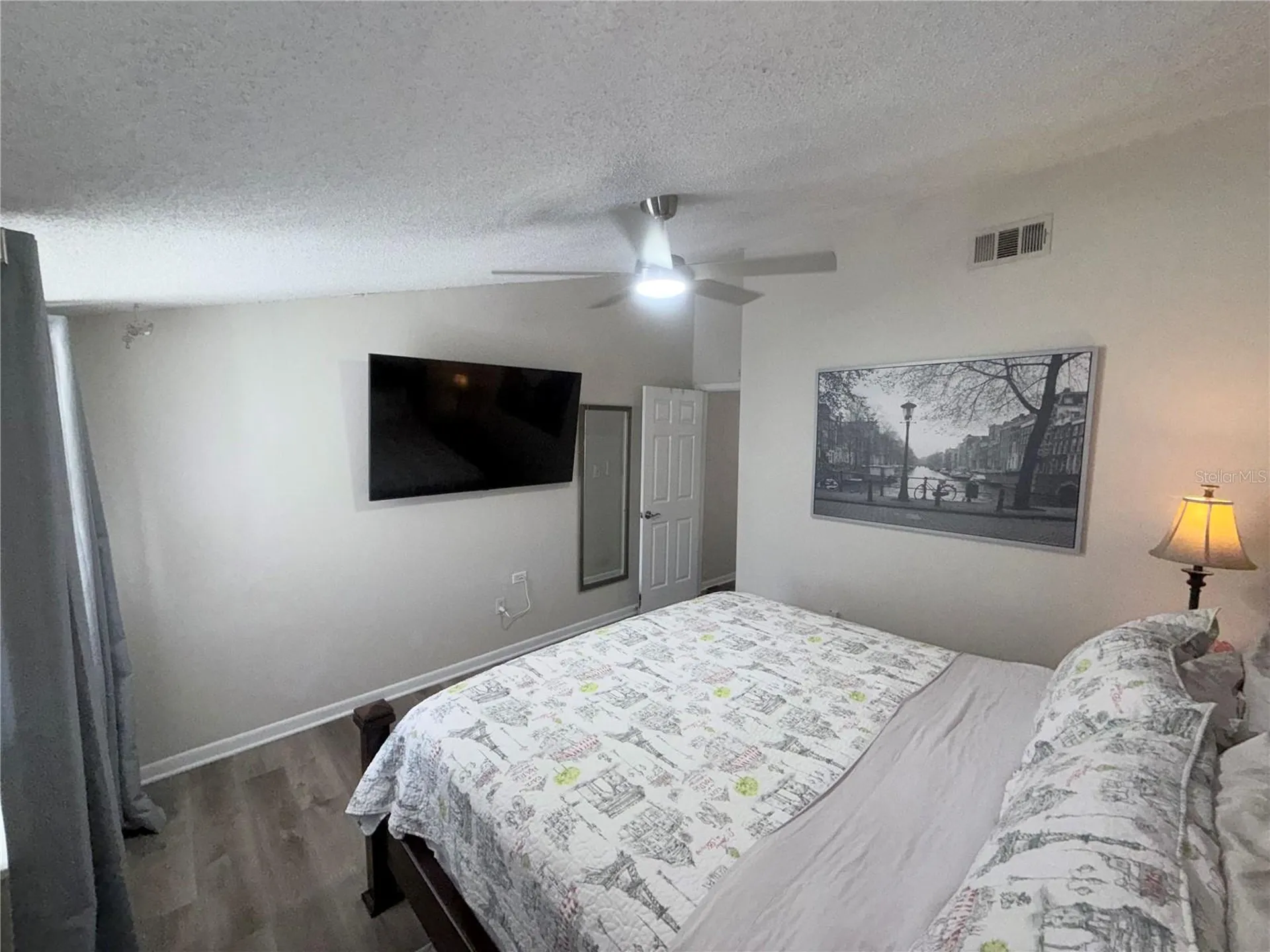 7321 Jackson Springs Road Tampa FL 33634