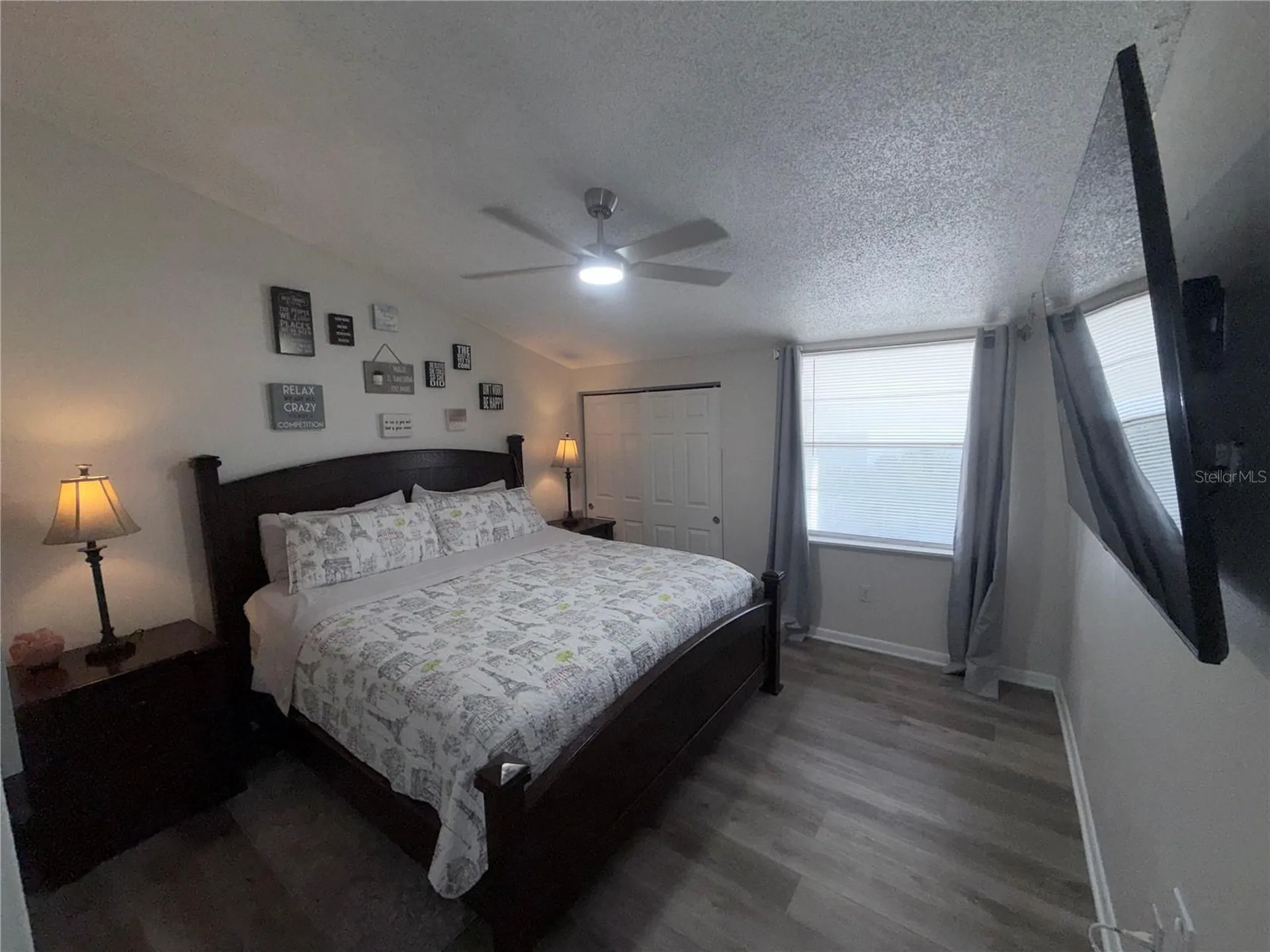 7321 Jackson Springs Road Tampa FL 33634