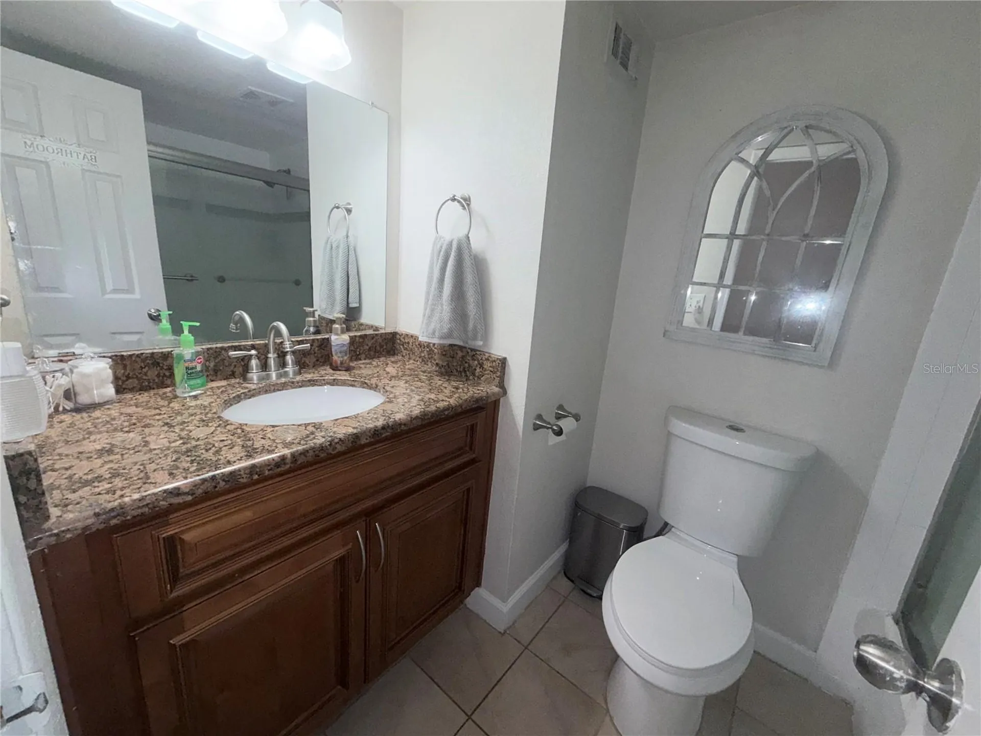 7321 Jackson Springs Road Tampa FL 33634