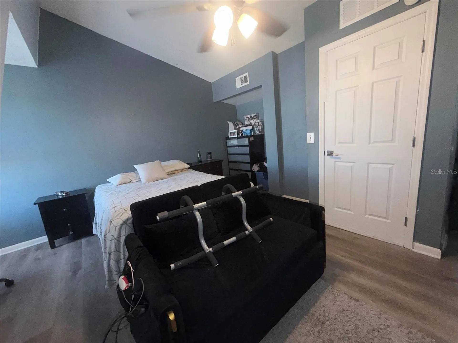 7321 Jackson Springs Road Tampa FL 33634