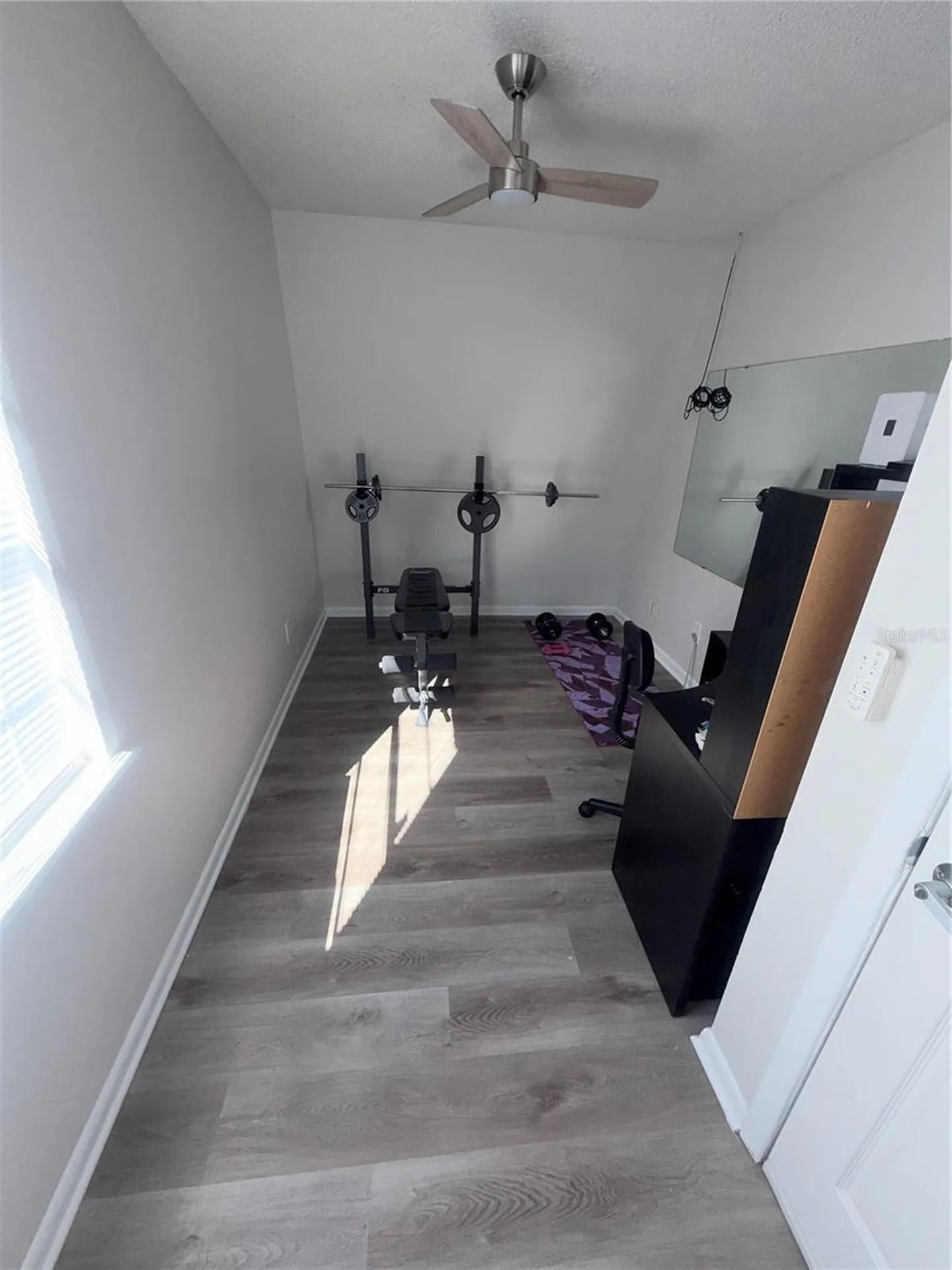 7321 Jackson Springs Road Tampa FL 33634