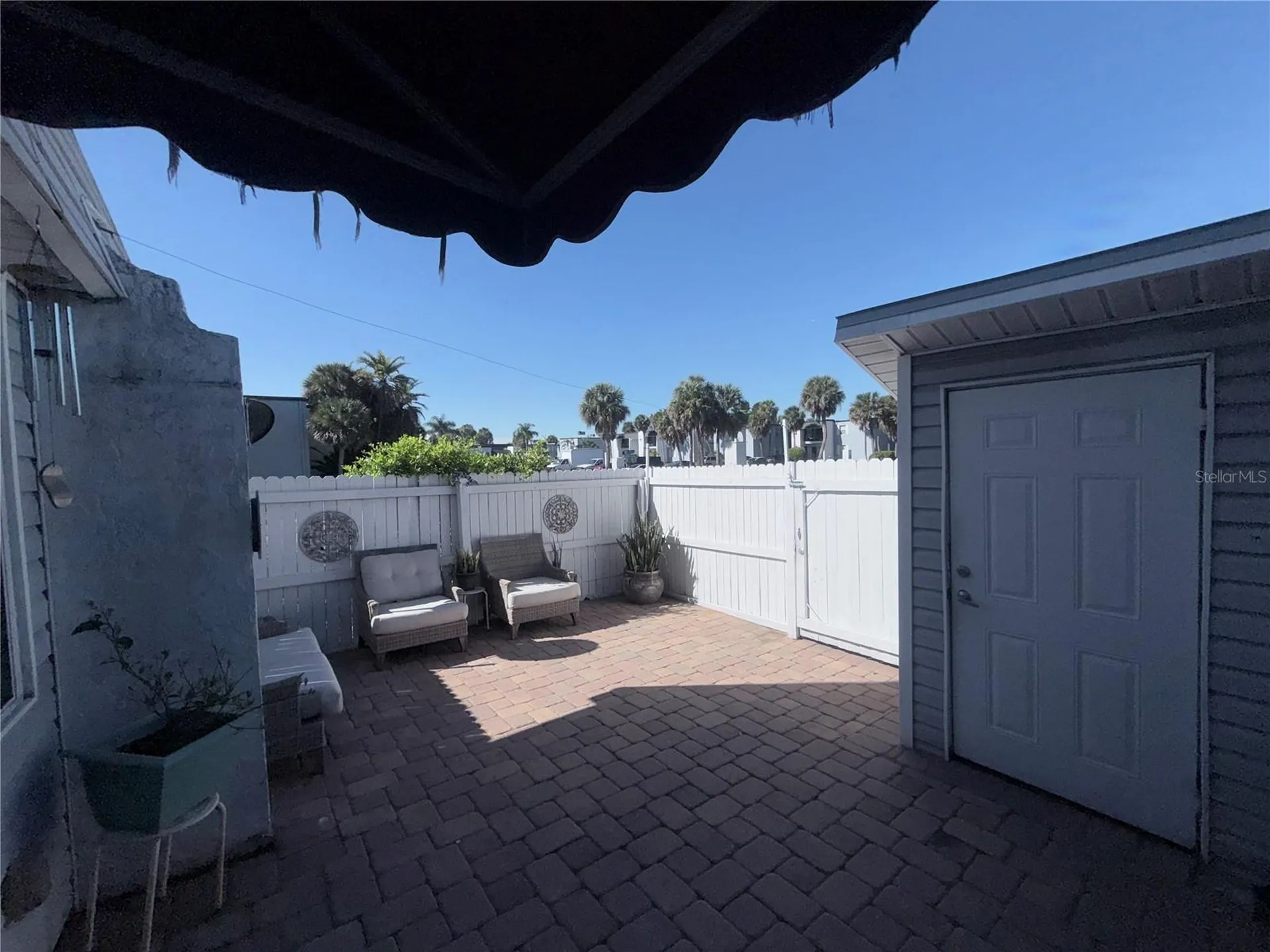 7321 Jackson Springs Road Tampa FL 33634
