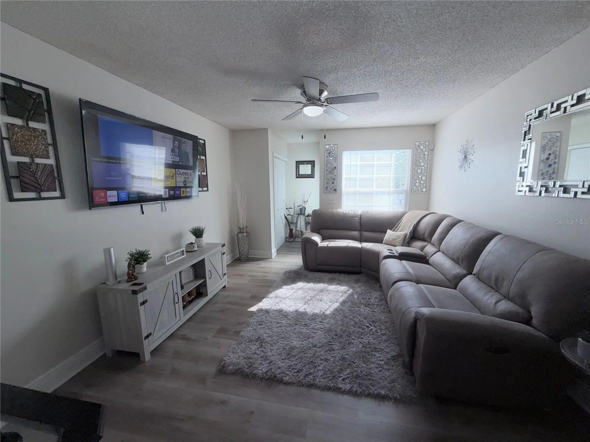 7321 Jackson Springs Road Tampa FL 33634