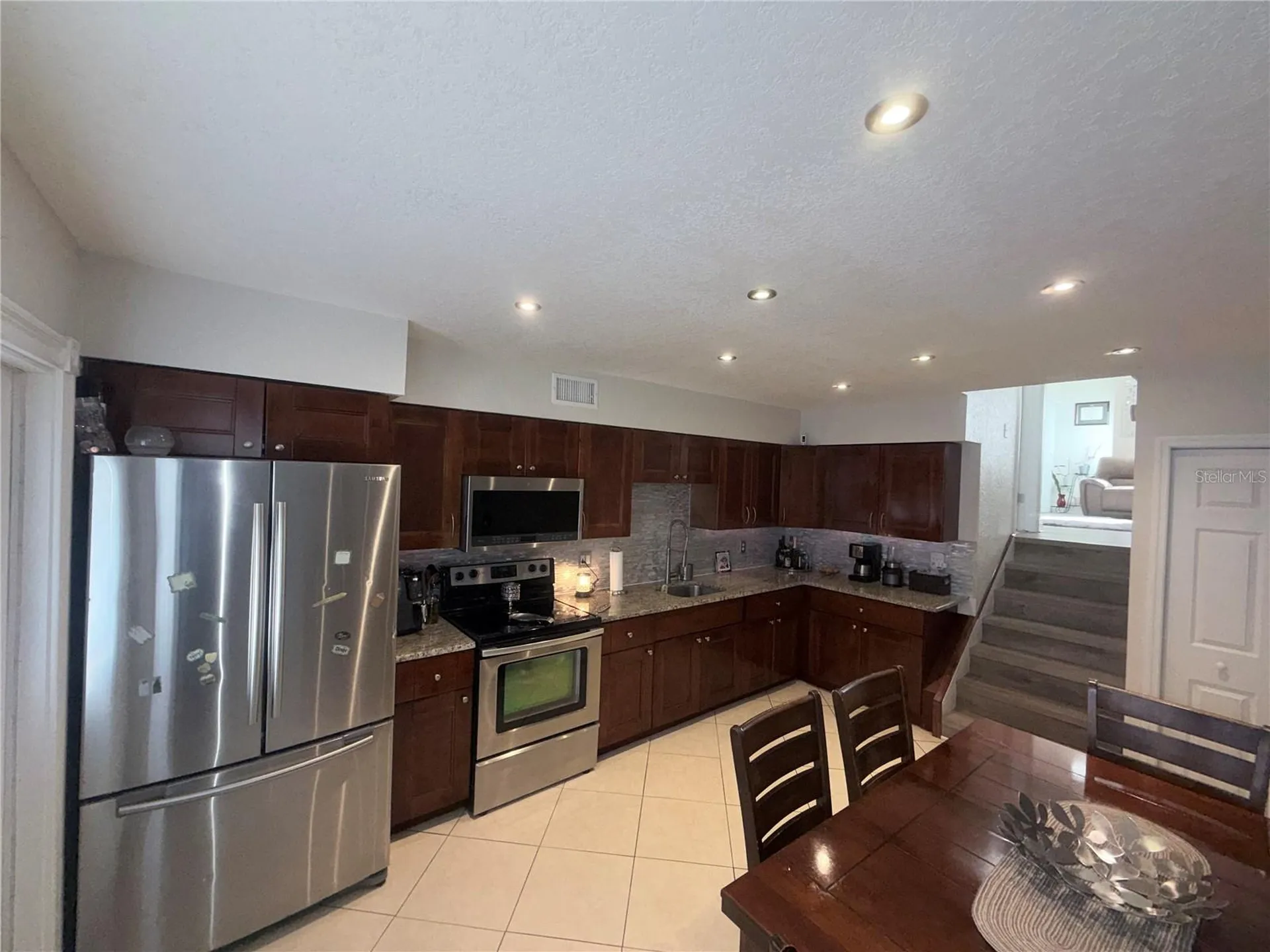 7321 Jackson Springs Road Tampa FL 33634