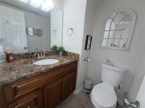 7321 Jackson Springs Road Tampa FL 33634