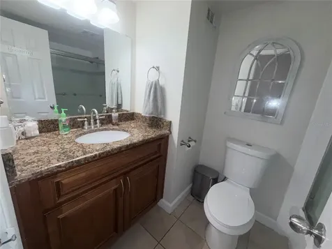 7321 Jackson Springs Road Tampa FL 33634