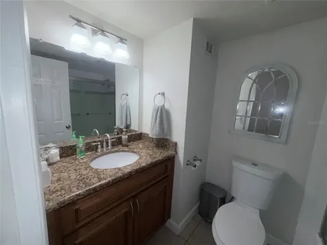 7321 Jackson Springs Road Tampa FL 33634