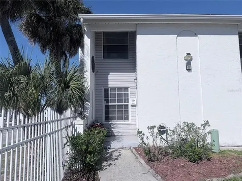 7321 Jackson Springs Road Tampa FL 33634