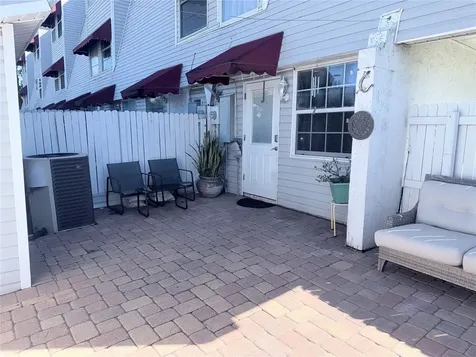 7321 Jackson Springs Road Tampa FL 33634