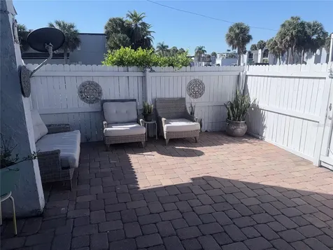 7321 Jackson Springs Road Tampa FL 33634
