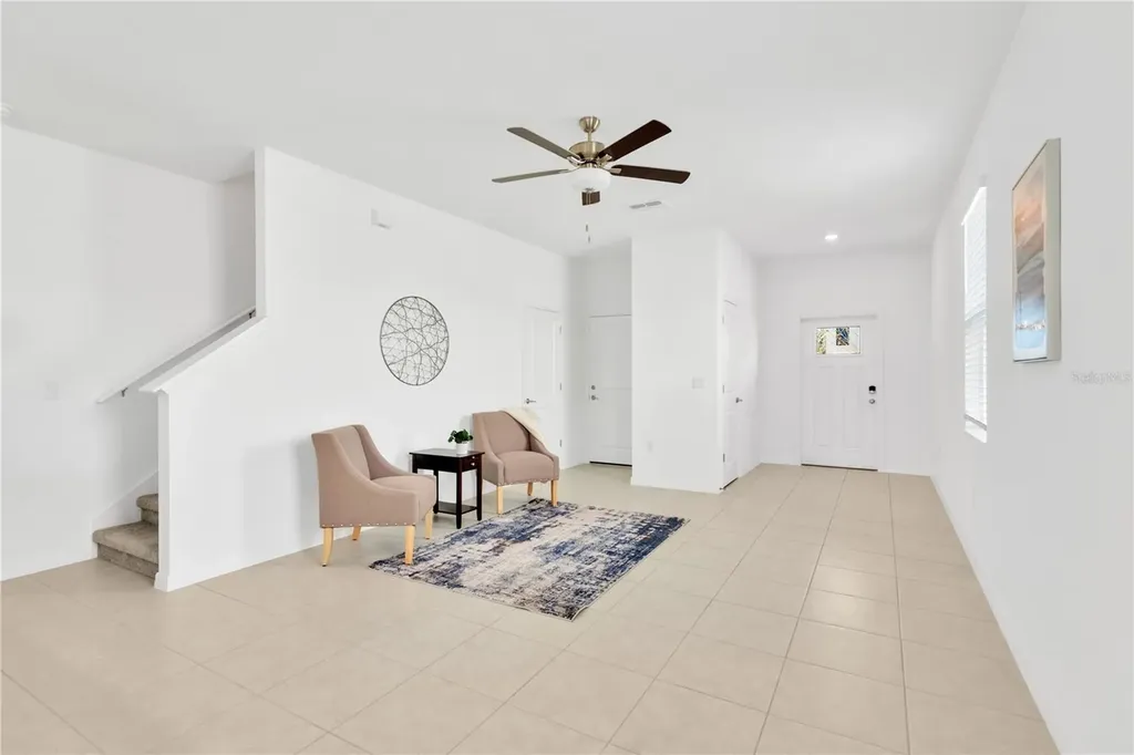 6032 Shiner Street Land O Lakes FL 34638