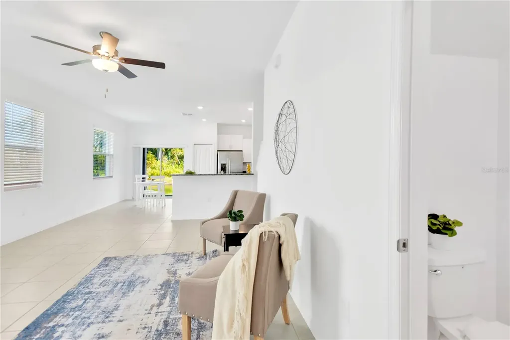 6032 Shiner Street Land O Lakes FL 34638