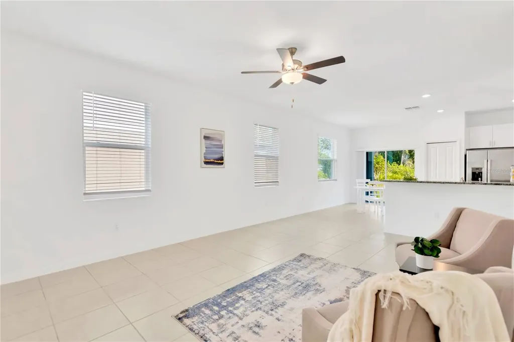 6032 Shiner Street Land O Lakes FL 34638
