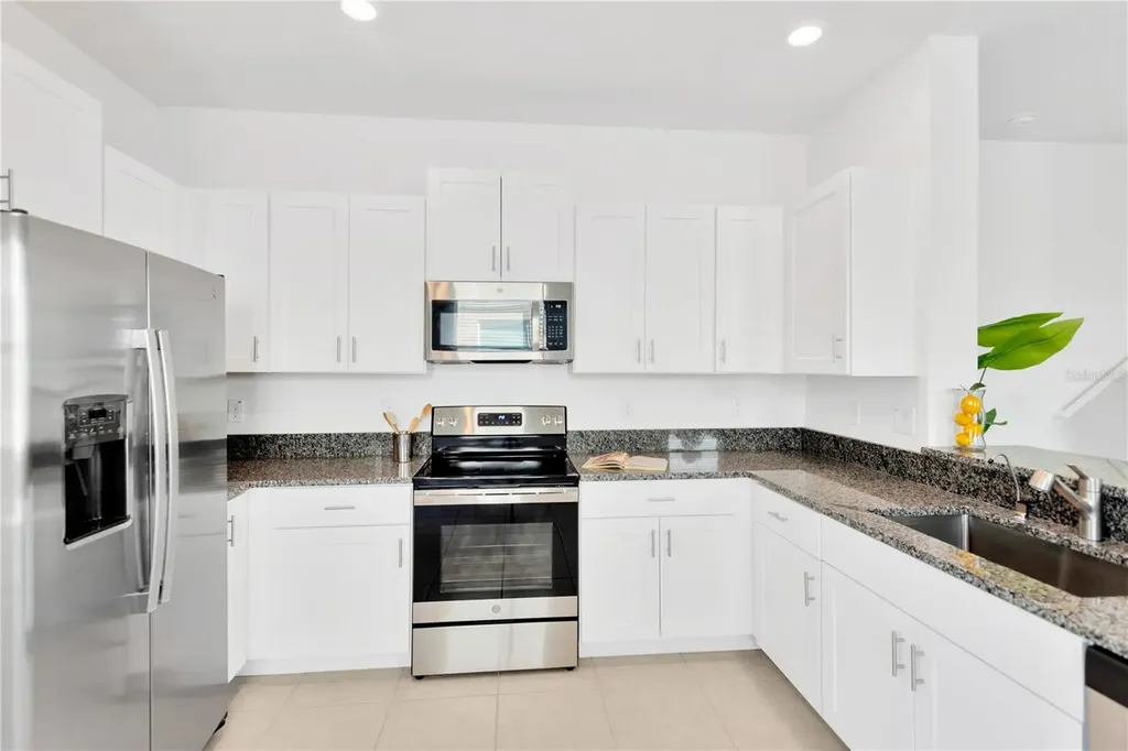 6032 Shiner Street Land O Lakes FL 34638