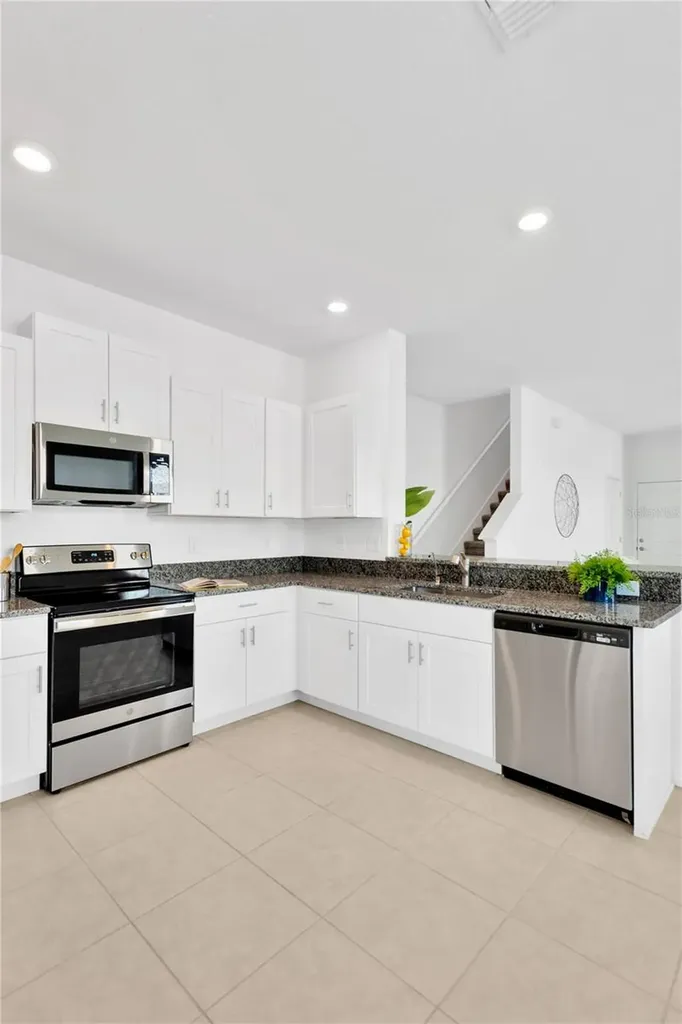 6032 Shiner Street Land O Lakes FL 34638