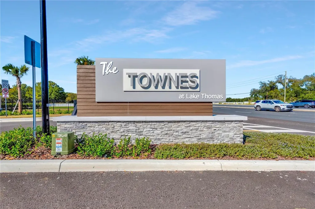 6032 Shiner Street Land O Lakes FL 34638