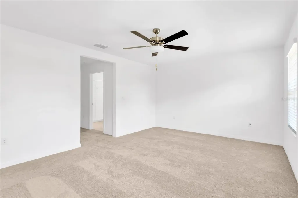 6032 Shiner Street Land O Lakes FL 34638