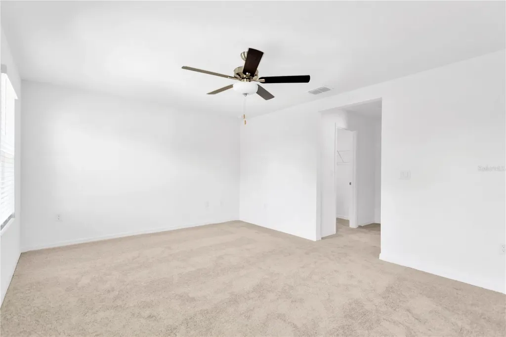 6032 Shiner Street Land O Lakes FL 34638