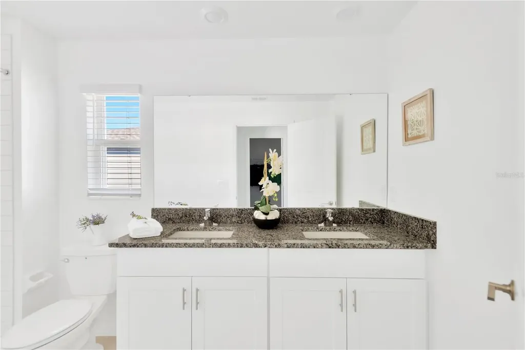 6032 Shiner Street Land O Lakes FL 34638