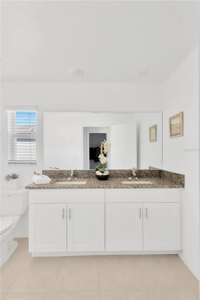 6032 Shiner Street Land O Lakes FL 34638
