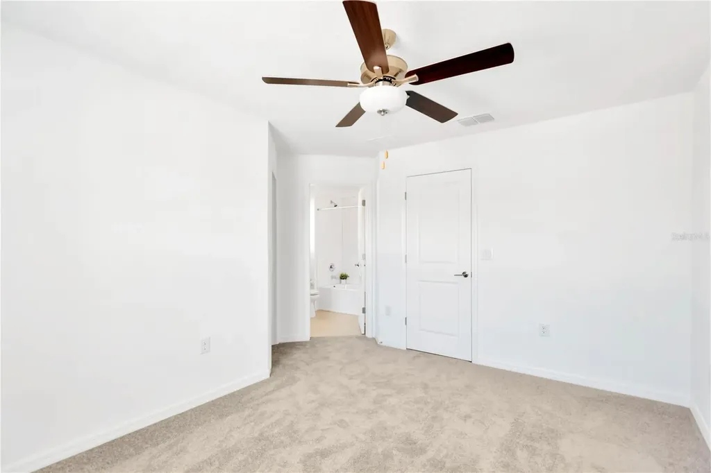 6032 Shiner Street Land O Lakes FL 34638