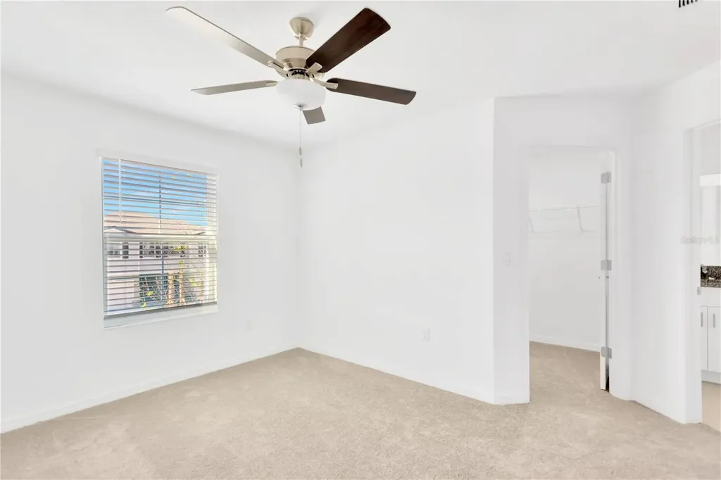 6032 Shiner Street Land O Lakes FL 34638