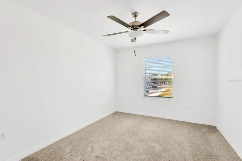6032 Shiner Street Land O Lakes FL 34638
