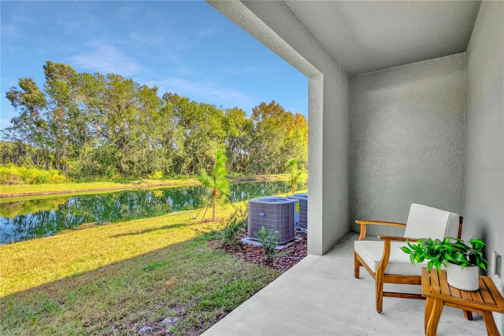 6032 Shiner Street Land O Lakes FL 34638