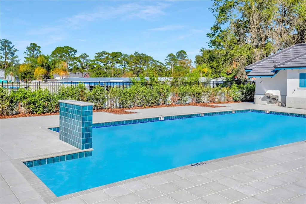 6032 Shiner Street Land O Lakes FL 34638