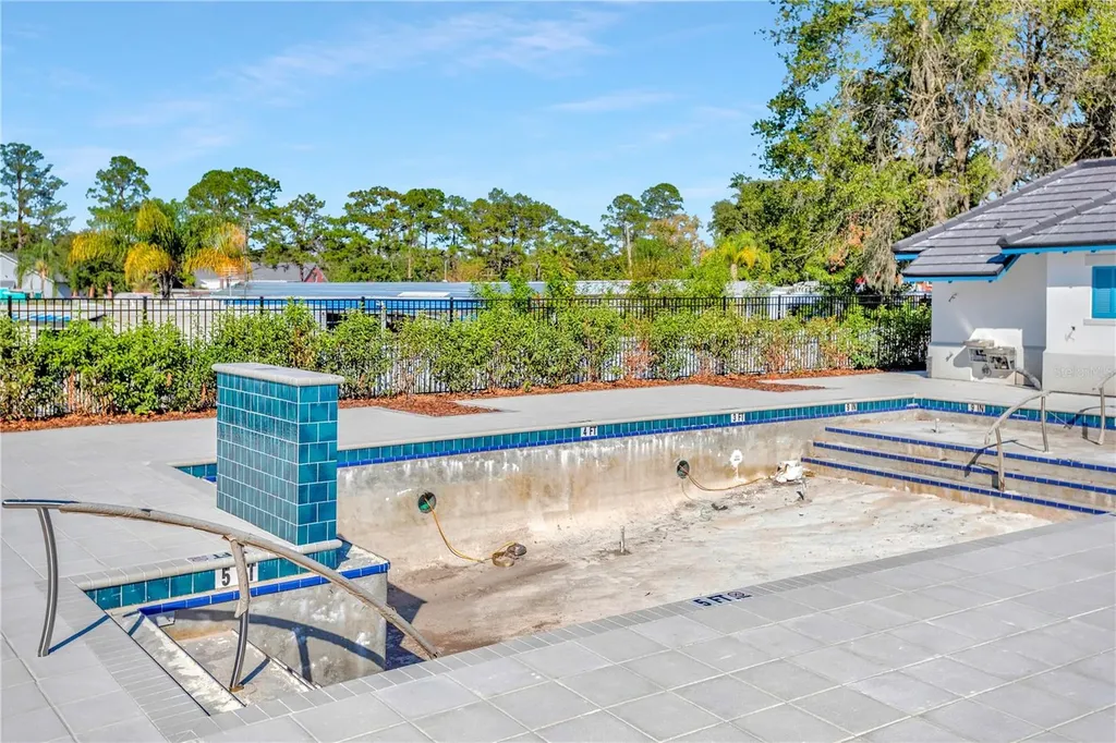 6032 Shiner Street Land O Lakes FL 34638