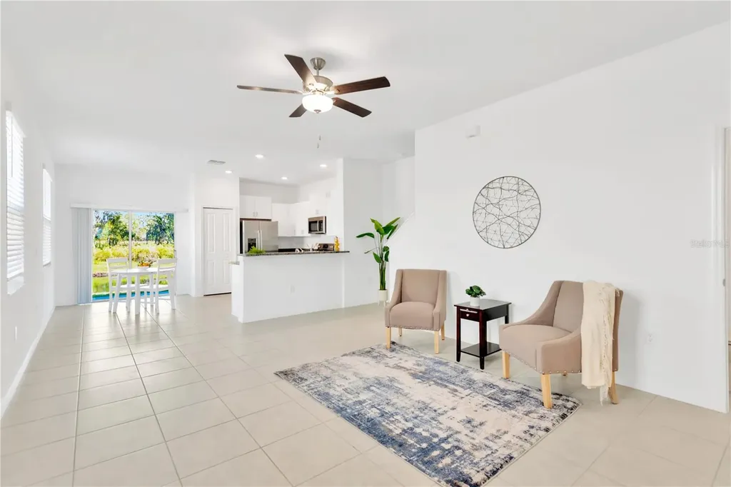6032 Shiner Street Land O Lakes FL 34638